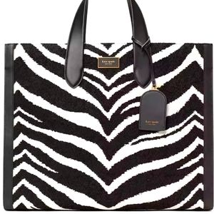 KATE Spade ♠️NWT